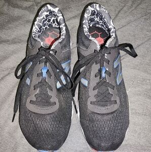 New Balance Men's Running Shoe